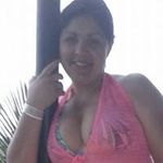 Candy Montoya - @candymontoya68 - Instagram
