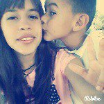 candy montoya - @dulceurias99 - Instagram