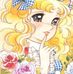 Candy Montoya - Facebook