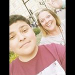 Candy Montoya - @candymontoya57 - Instagram