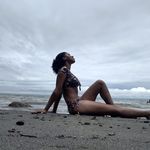 Candy Montoya - @candymontoyap - Instagram