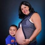 Candy Montoya - @montoya.candy - Instagram