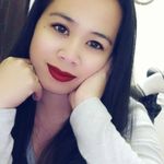Candy Montoya - @candymint04 - Instagram