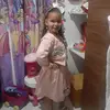 Candy Montoya - @candy.montoya97 - TikTok