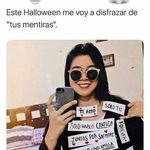 candy Montoya - @montoya133_candy - Instagram