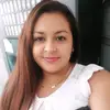CANDY MONTOYA🇭🇳 - @candidamontoya - TikTok