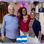 Candy Montoya - @crmd_montoya72 - Instagram