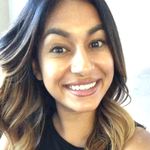 Candy Montoya - @candymontoya - Instagram
