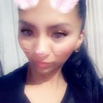 Candy Montoya - @candy.miss.yoo - Instagram