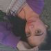 Candy Montoya - Facebook