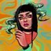 Candy Montoya - Facebook