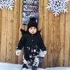 Candy Montoya - @candymontoya6 - TikTok
