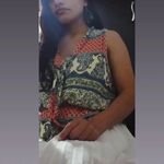 Candy Montoya - @paredes2710 - Instagram