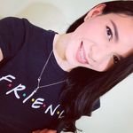 Candy Montoya - @candymontoyah - Instagram