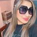 Candy Montoya - Facebook
