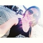 Candy Montoya - @candymontoya4184 - Instagram