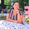 Candy Montoya ❤️🌵🌻⏳️ - @kendy8312 - TikTok
