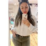 Candy Montoya Medina - @candymonmed - Instagram