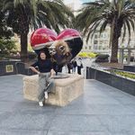 CanDy Montoya Miclat - @iamcutiecandy - Instagram