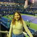 Candy P. Montoya - Facebook