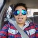 Candy Rodriguez Montoya - Facebook