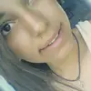 candymontoya13 - @candymontoya13 - TikTok