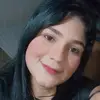 candymontoya397 - @candymontoya397 - TikTok