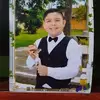 candymontoya57 - @candymontoya57 - TikTok