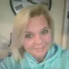 candymontoya91 - @candymontoya91 - TikTok