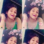 candymontoya - @candymontoya56 - Instagram