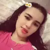 candymontoya - @usercandymontoya - TikTok