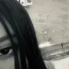 CandyMontoya_ - @candymontoya_ - TikTok
