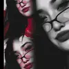 CHINA❤️🍀🌻 - @candymontoya23 - TikTok