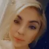 100%All Moody - @candymoody6 - TikTok