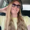 Candi Moody 😘Backup - @candi.moody.backu - TikTok