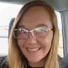 Candi Morris-Moody - @candimoody - TikTok
