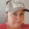 Candy Moody732 - @candymoody732 - TikTok
