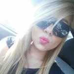 Candy Moody - @csm1595 - Instagram