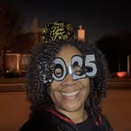 Candy Moody - Facebook