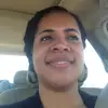 Candy Moody - @candymoody1 - TikTok
