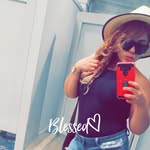 Candy Moody - @candymoody6288 - Instagram