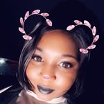 Candy Moody Apple - @direalcandy - Instagram