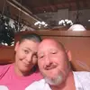 candymoody126 - @candymoody126 - TikTok
