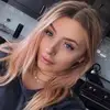 candymoody2 art 🖼 room - @candymoody2 - TikTok
