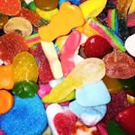 كاندي القمر  | candy moon🍭 - @candy.moon9 - Instagram