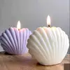 الخاله صانعة الشمع احتياطي - @candymoon74 - TikTok