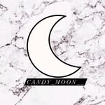 КОНФЕТЫ БЕЗ САХАРА🌝 - @candy_moon__ - Instagram