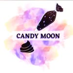 𝐂𝐚𝐧𝐝𝐲_𝐌𝐨𝐨𝐧 ✨ - @candy_moon_ms - Instagram