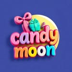 @candy._.moon_17 - Instagram