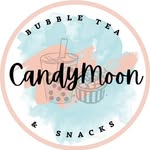 CANDY MOON - @candymoon_cm - Instagram